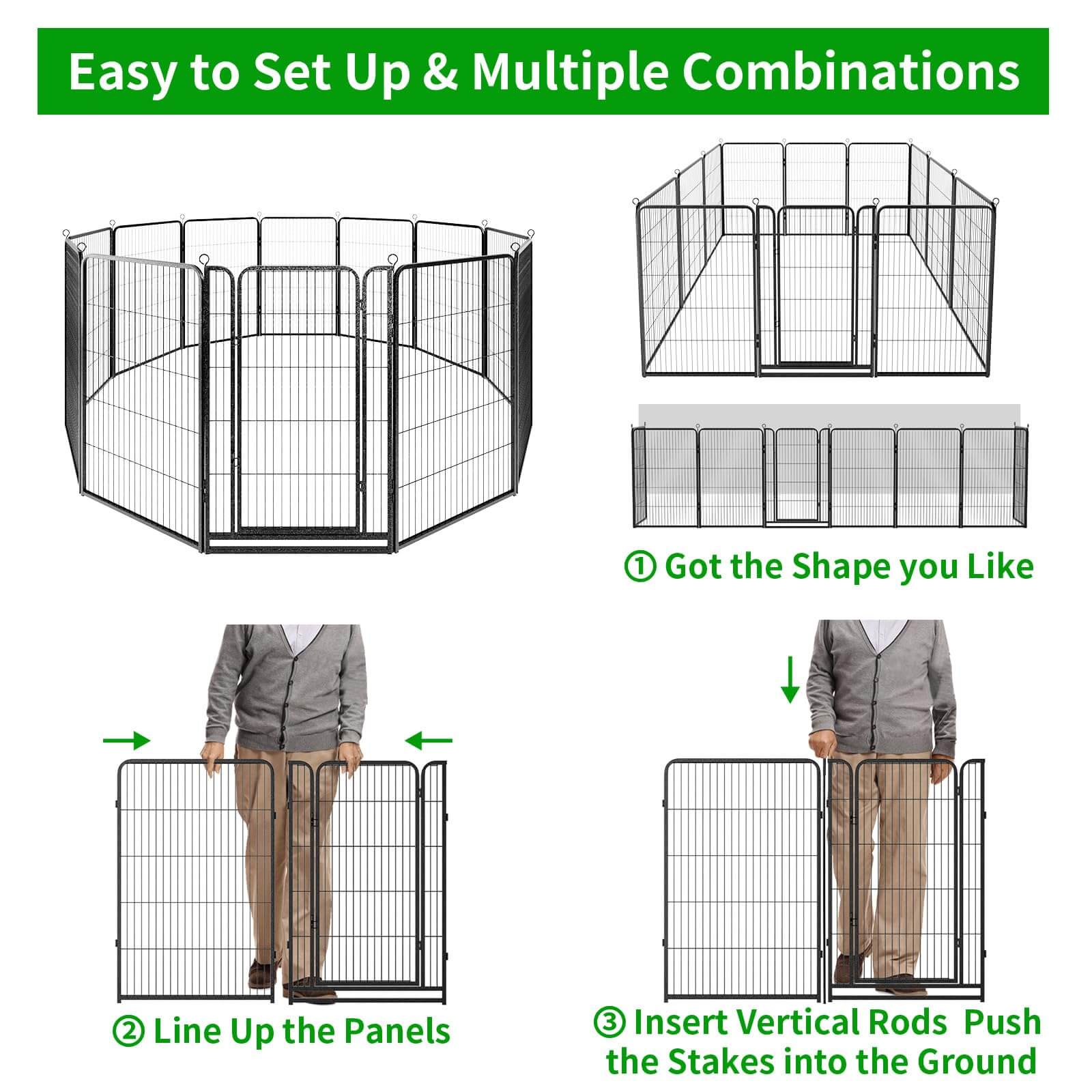 b4313f22-ff4f-4511-bac3-e7a708f9333e/elecwish-Dog_Playpen-US-PS7311-7.jpg